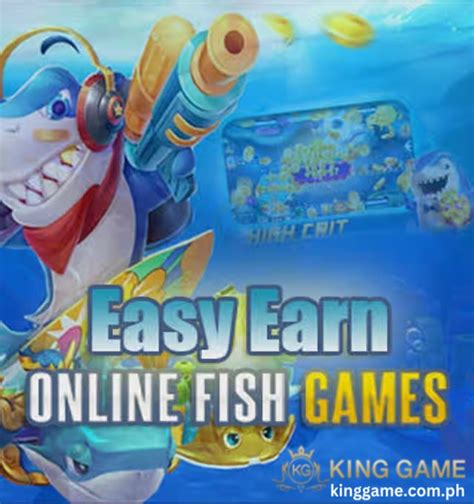 Subok at Pinagkakatiwalaang Tunay na Online na Mga Larong .